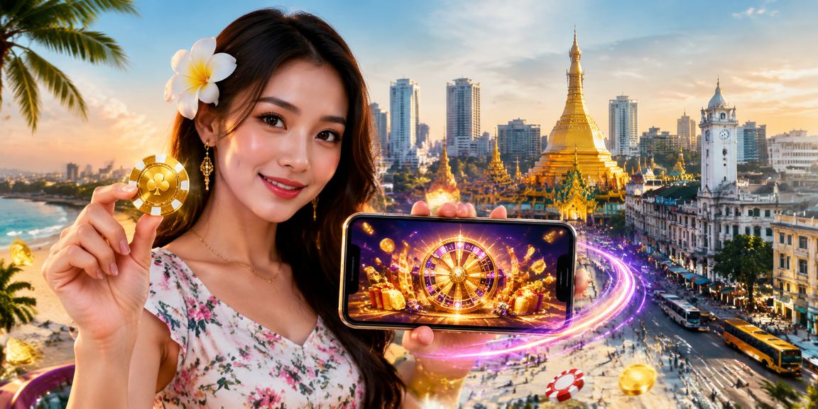 ocean catch