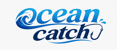 Ocean Catch